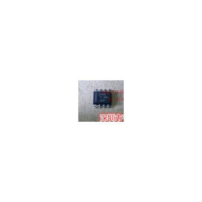 

TPS2376DDAR-H 8HSOIC TPS2376DDAR 2376 TPS2376D 2376D TPS2376 2376DD 3PCS/LOT FREE SHIPPING