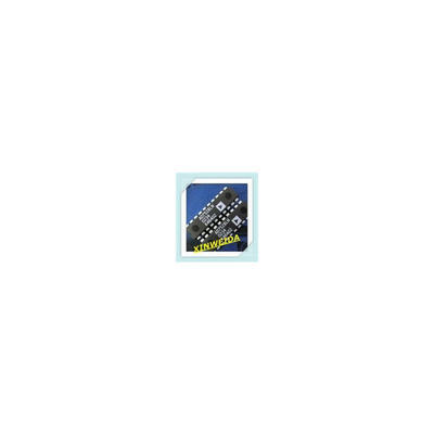 

10pcs/lot ad7528ln ad7528 ad dip20 HOT SELL .FREE SHIPPING.BUY IT DIRECT