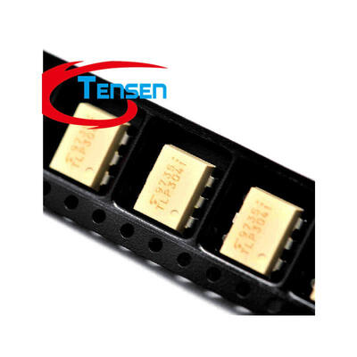 

10Pcs/Lot TLP3041 SOP-6 Optical Coupler(OC) Optocoupler