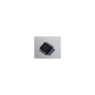 

Free Shipping 10 PCSLOT ASC8512 TSSOP14 NEW IN STOCK IC