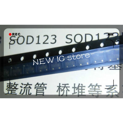

Free shipping 50pcs IRLML2402TRPBF IRLML2402TR SOT-23 IRLML2402 MOSFET 100 NEW