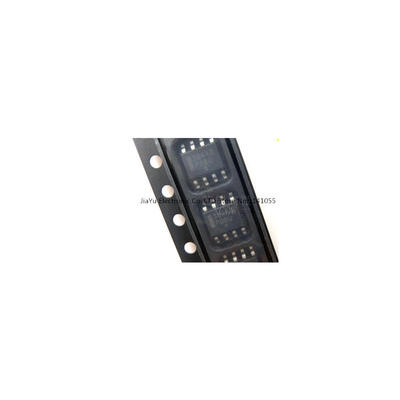 

500PCSlot UC3844B UC3844 SOP8