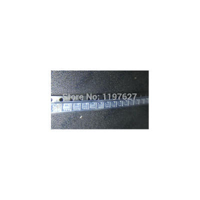 

FREE SHIPPING RT9187BGB RT9187 SOT23-5 ORIGINAL STOCK 10PCSLOT IC