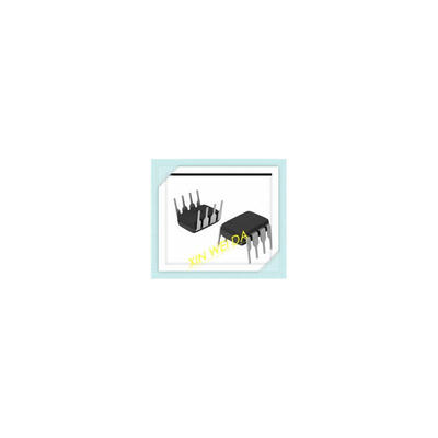 

15pcslot fsb127hny fsb127 fsb Good qualityHOT SELL FREE SHIPPINGBUY IT DIRECT