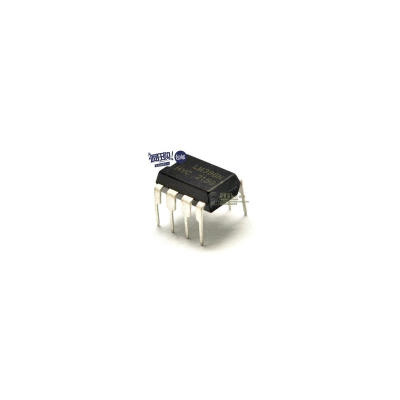 

50PCS LM386N-1 LM386N LM386 DIP-8