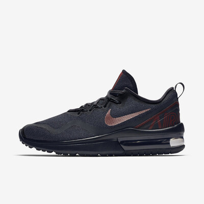 

Nike Air Max Fury оригинальный Новое поступление Аутентичные Для Мужчин's Обувь для скейтбординга Спортивная обувь кроссовки aa573