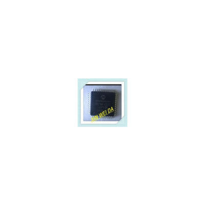 

10pcslot pic18f4520-ipt pic18f4520-i pic18f4520 Good qualtityHOT SELL FREE SHIPPINGBUY IT DIRECT