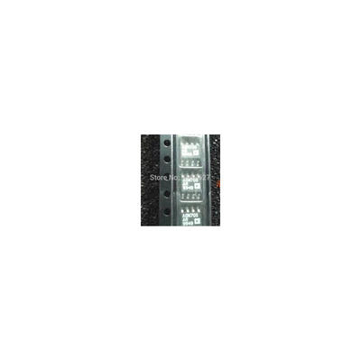 

FREE SHIPPING ADM705AR ADM705 SOP 10PCS/LOT original IC