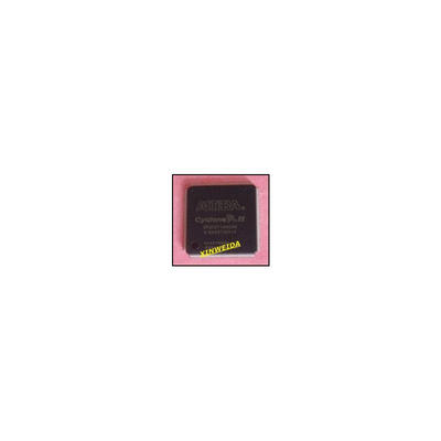 

2pcs/lot ep2c5t144i8n ep2c5t144 ep2c5t Good qualtity.HOT SELL .FREE SHIPPING.BUY IT DIRECT