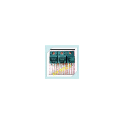 

20pcslot yg902c2r yg902 Good qualtityHOT SELL FREE SHIPPINGBUY IT DIRECT