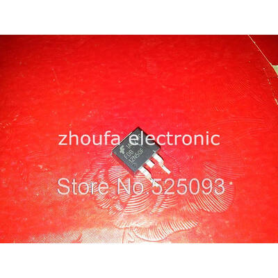 

10pcs/lot FDB12N50F