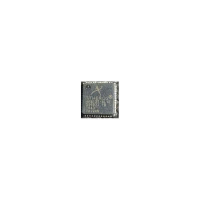

Free Shipping 5 PCS/LOT QCA8513-1L1E QCA8513 QFN NEW IN STOCK IC