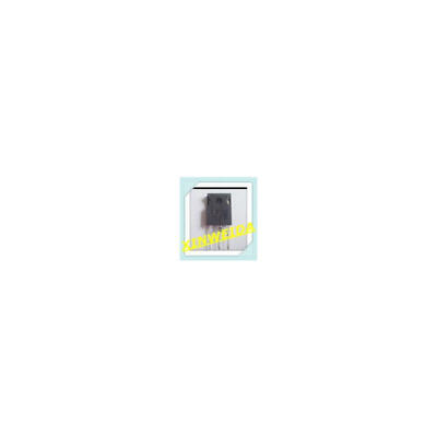 

10pcslot stw12nk90z w12nk90z TO247 GOOD qualtity HOT SELL FREE SHIPPINGBUY IT DIRECT