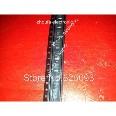 

10pcslot ADP1720ARMZ-33-R7 ADP1720ARMZ-33 Original