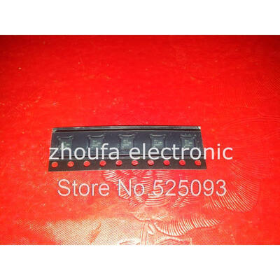 

10pcslot TPS63060DSCR TPS63060