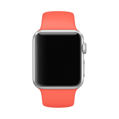 

11 42mm Smart Watch MTK2502C Smartwatch Heart Rate Monitor Bluetooth Notifier MP3 Music Watch For IOS Android Phone