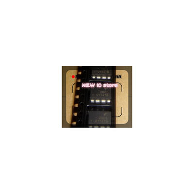 

10pcs/lot Free Shipping 10pieces FOD260LS FOD260L 260L SOP-8