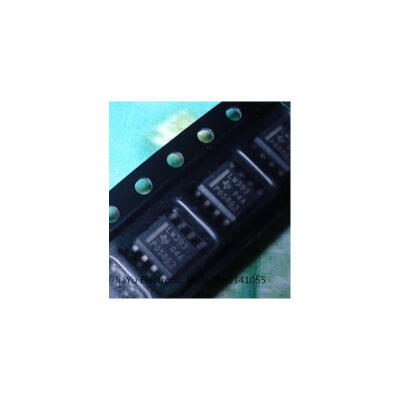 

Freeshipping 1000PCS/LOT LM393DR LM393 SMD