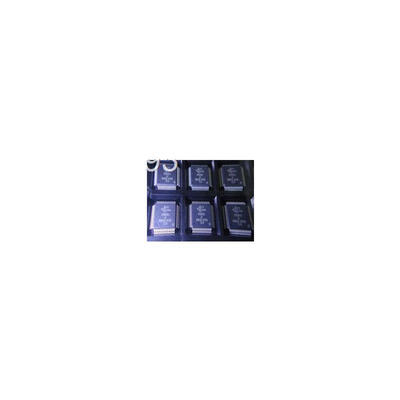 

10pcslot PS331 PS331A1