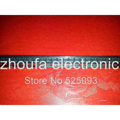 

10pcs/lot S-80129CNMC-JKOT2U SOT23-5