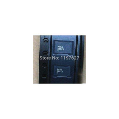 

FREE SHIPPING MMA7455 MMA7455LR1 100%NEW&ORIGIANL 10PCS/LOT IC