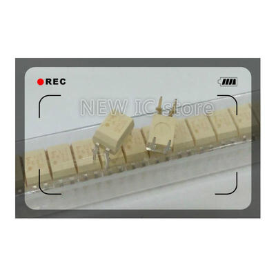 

20pcs/lot TLP621 DIP4 TOSHIBA TLP621-1GB TLP621-1G TLP621-1