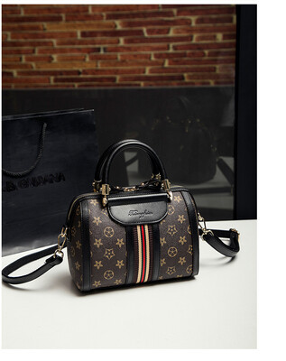 

SGARR Большие женские сумочки Casual Tote Роскошные сумки Женские сумки Дизайнер Известные бренды Натуральная кожа Мода Женщины Сумка