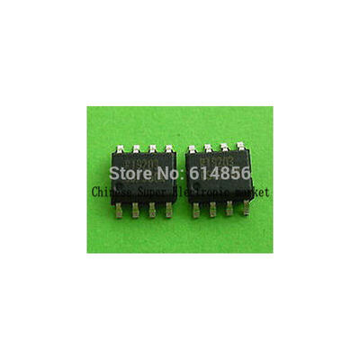 

10PCS RT9203 RT9203PS 9203 SOP-8