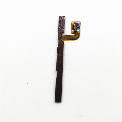 

Best Quality For Huawei Honor 6P Power Switch On Off Key and Volume Up Down Button Flex Cable Replacement Spare Parts