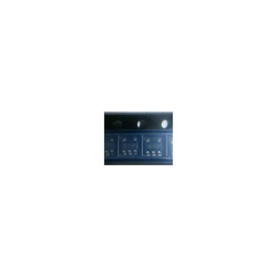 

50pcslot AP2112K-33TRG1 AP2112K-33 AP2112K