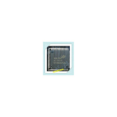 

10pcs/lot ht16511 qfp-52 .HOT SELL .FREE SHIPPING.BUY IT DIRECT