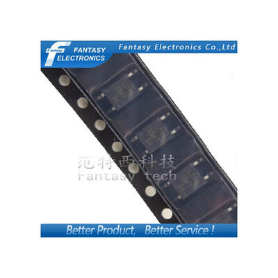 

10PCS LTV354T-A SOP4 LTV354T SOP LTV354 SMD new&original IC free shipping