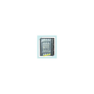 

20pcs/lot fa5531 fa Good qualtity.HOT SELL .FREE SHIPPING.BUY IT DIRECT