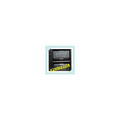 

10pcs/lot mtd2005f mtd2005 mtd hsop28 GOOD qualtity HOT SELL .FREE SHIPPING.BUY IT DIRECT