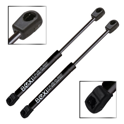 

2Qty Front Hood Strut Shock Spring Lift Support Prop For Jaguar S-Type 2000-2008