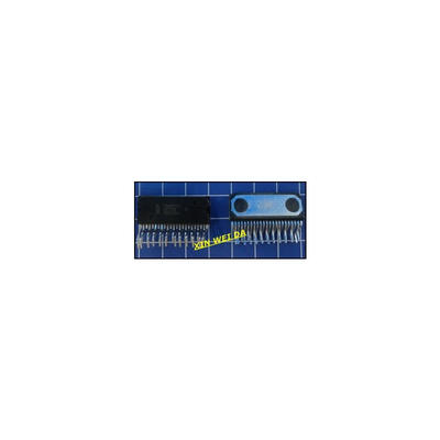 

10pcslot tda8950j tda8950 tda Good qualityHOT SELL FREE SHIPPINGBUY IT DIRECT