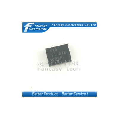 

5PCS BQ24103RHLR QFN BQ24103 SON SMD new and original IC free shipping