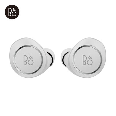 

B & O PLAY E8 Настоящие беспроводные беспроводные Bluetooth-наушники Спортивные наушники Наушники Bo Charcoal