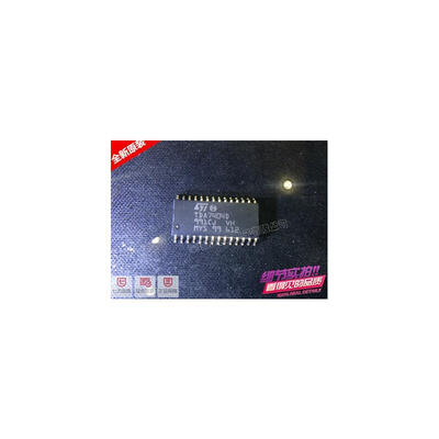 

FREE SHIPPING TDA7404D TDA7404 TDA7404DTR SOP-28 10PCS/LOT NEW&ORIGINAL IC