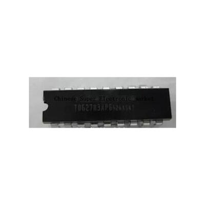 

50PCS TD62783APG DIP-18