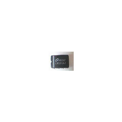 

Free Shipping 10 PCS/LOT LM101AJ DIP NEW IN STOCK IC