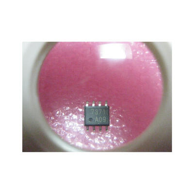 

50pcslot FAN73711MX FAN73711 SOIC 73711 new&original electronics kit in stock ic