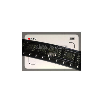 

Free Shipping 50PCS RF2126 RF2126FR SOP-8 NEW IC