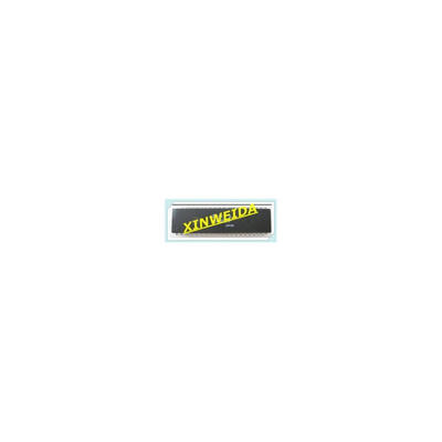 

10pcs/lot hd63b21p hd63 Good qualtity.HOT SELL .FREE SHIPPING.BUY IT DIRECT