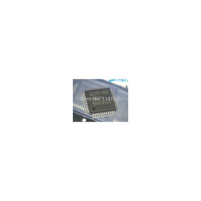 

20PCS/LOT AS19 AS19-H AS19-H1G QFP48