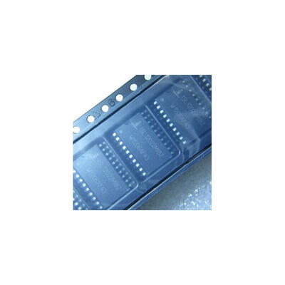 

Free Shipping 100 PCS/LOT ISL12022MIB ISL12022 SOP NEW IN STOCK IC