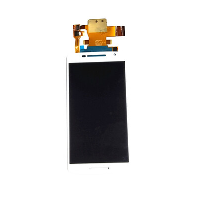 

Original For Motorola Droid Maxx 2 XT1565 LCD Display With Touch Screen Digitizer Replacement 100 Tested Fast Delivery With Tools