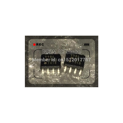 

Free Shipping 10pcslot SI9986DY-T1-E3 SI9986DY SI9986 SOP-8 100 NEW
