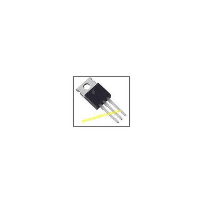 

25pcs/lot irf640 irf 640 Good quality.HOT SELL .FREE SHIPPING.BUY IT DIRECT