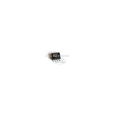 

50PCS Wholesale Excellent Quality AD8307 AD8307AR SOP8 In Stock New and Original
